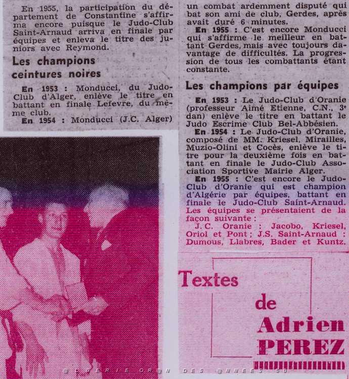 02 LADEPECHE QUOTIDIENNE D ALGERIE 14 15 AOUT 1955 -0021.jpg